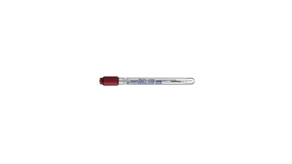 Mettler Toledo Electrode 405-60-T-S7/120/9848 59904591