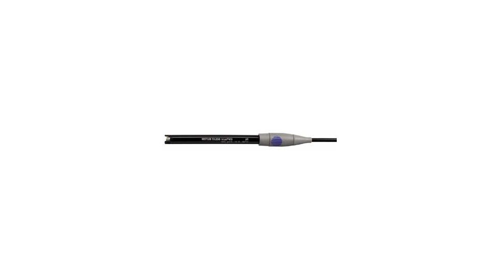 Mettler Toledo Electrode Inlab 413SG 2M Cable 51340288