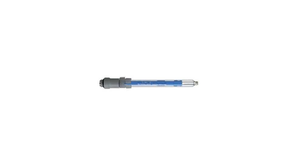 Mettler Toledo Electrode Inlab Redox Ag 51343205