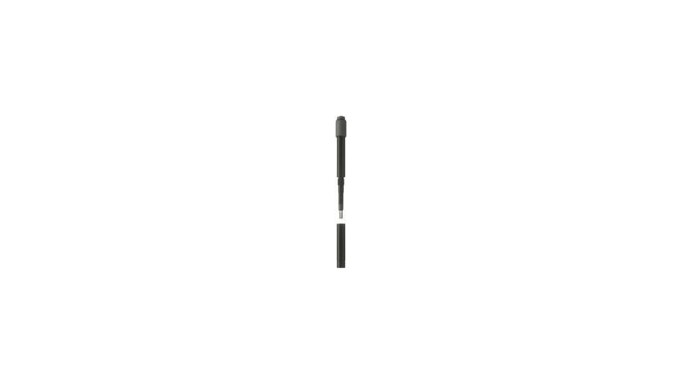 Mettler Toledo Electrode Ise Ammonia 51341000
