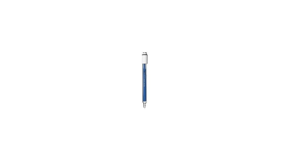 Mettler Toledo Electrode Ise Sodium 51340263