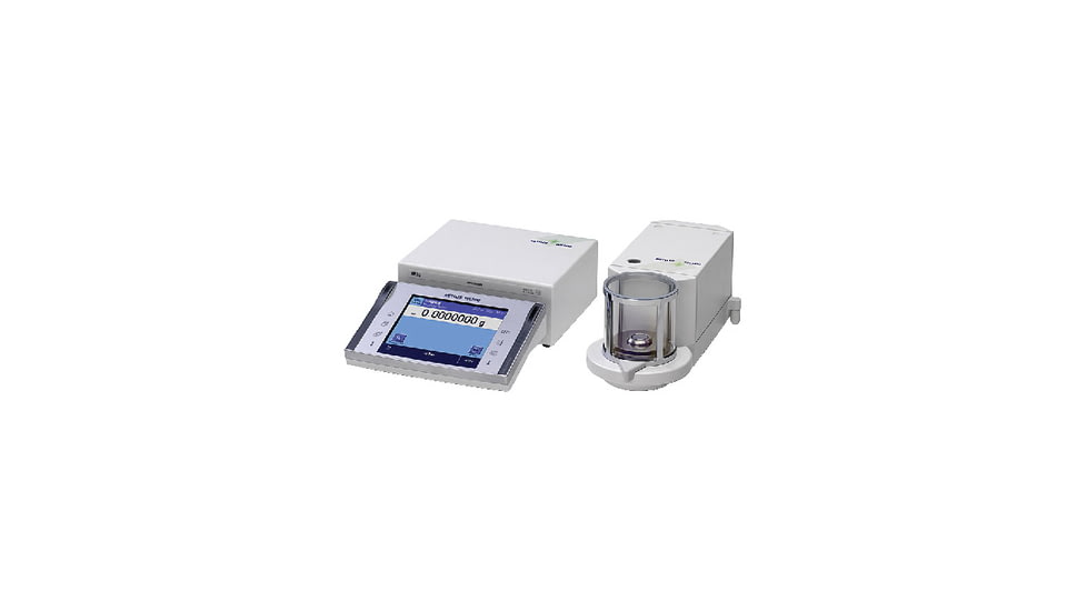 Mettler Toledo Ergoclip BASKET- Micro 11107889 Ergoclip BASKET- Micro
