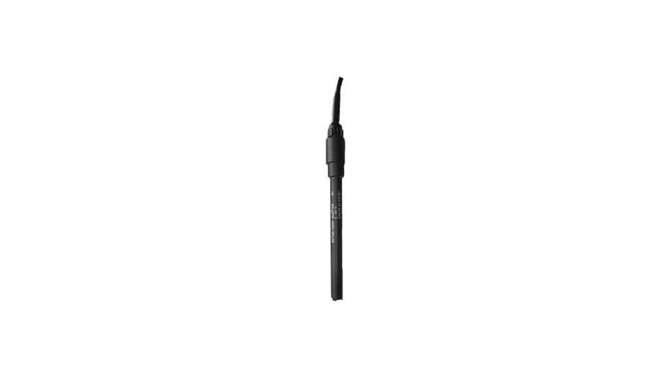 Mettler Toledo Inlab 605 Sealing Kit 51340295