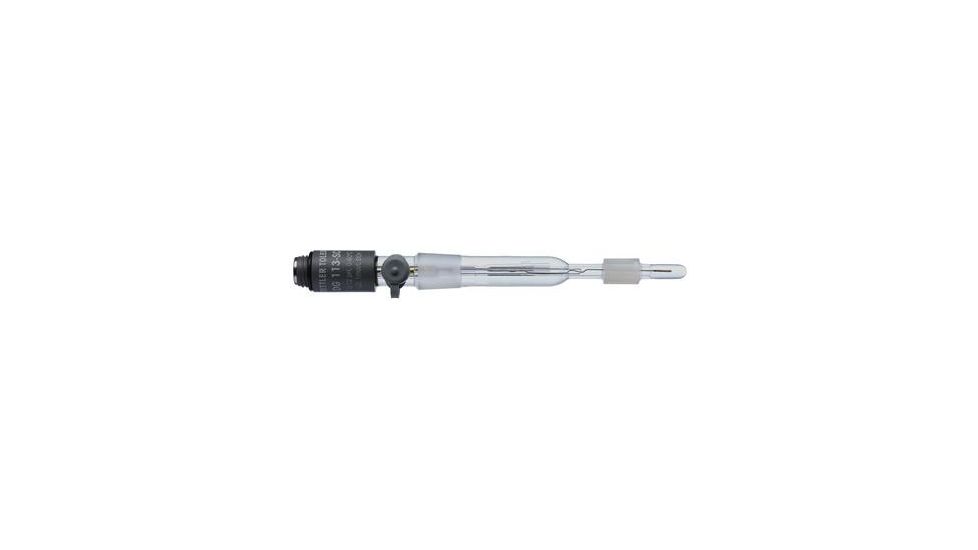 Mettler Toledo Ph Electrode DG113-SC 21934