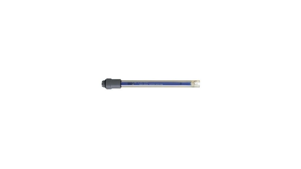 Mettler Toledo Ph Electrode Inlab Easy Din 51343012