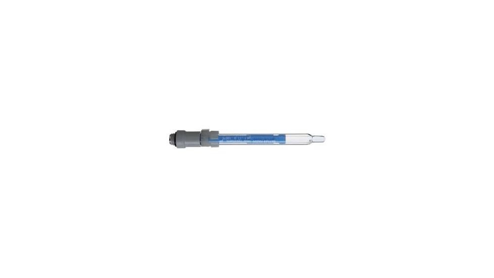 Mettler Toledo Ph Electrode Inlab Hydrfluoric 51343176