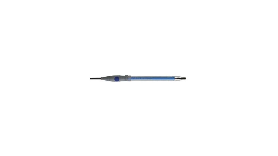 Mettler Toledo Ph Electrode Inlab PRO-L 51343057