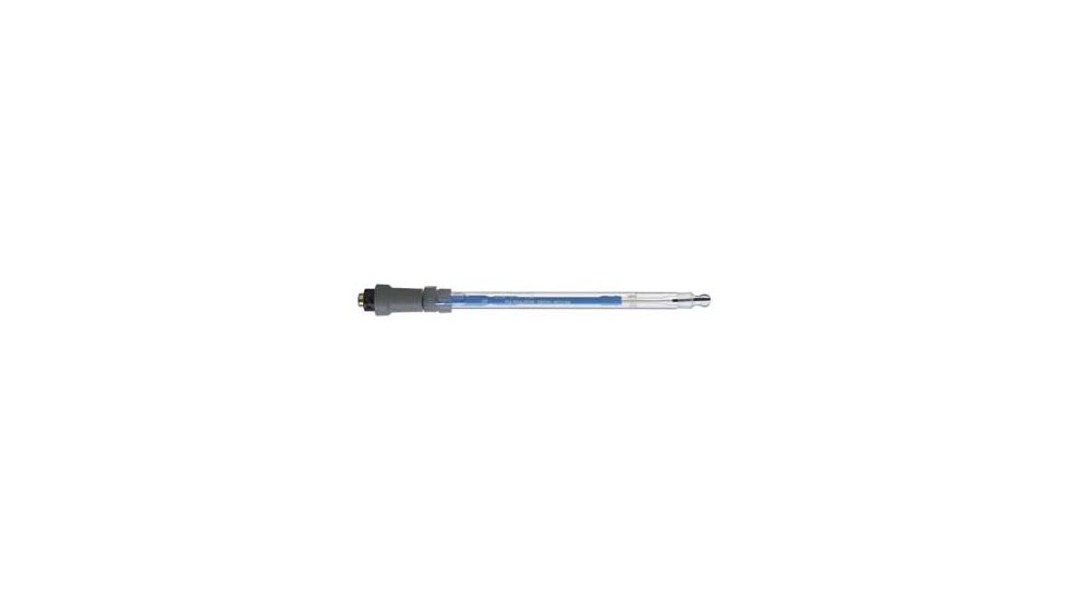 Mettler Toledo Ph Electrode Inlab Pure Pro 51343171
