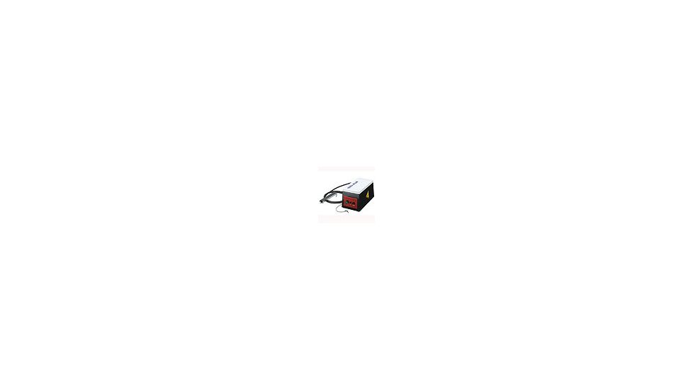 Mettler Toledo Xp Antistatic Kit Xp Antistatic Kit, Each, 11107761