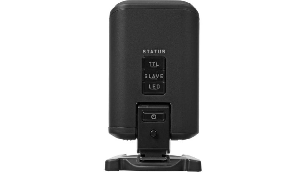 Metz Camera Flash Mounts 26 AF-2 digital / Canon MZ 26331C
