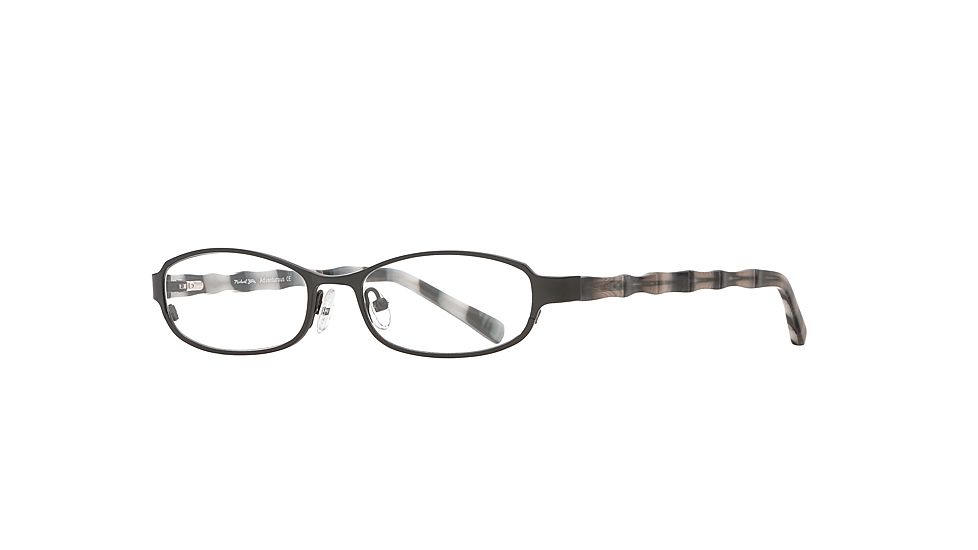 Michael Stars MS Adventurous SEMS ADVE00 Bifocal Prescription Eyeglasses