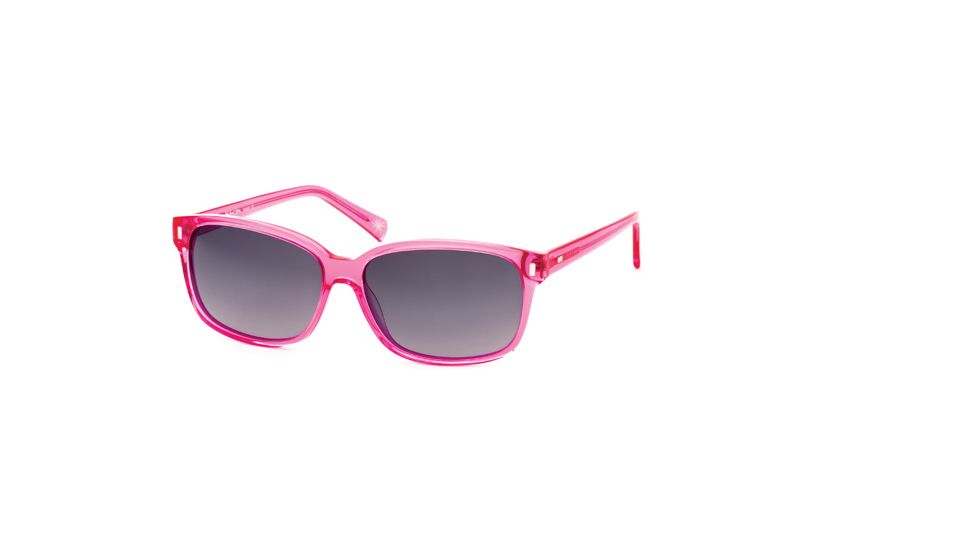 Michael Stars MS Enlight SEMS ENLI06 Sunglasses
