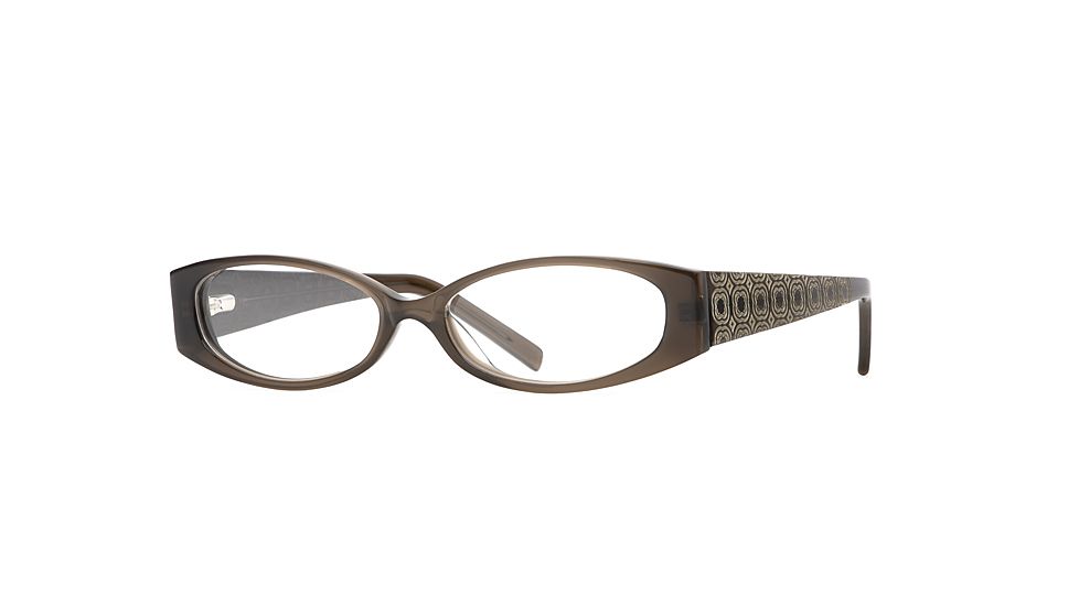 Michael Stars MS Inspire SEMS INSP00 Progressive Prescription Eyeglasses