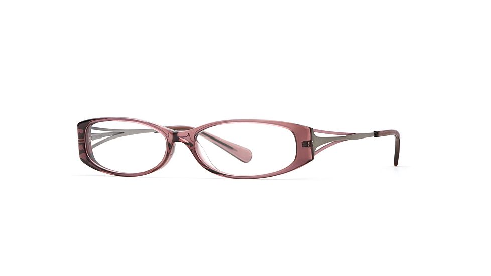 Michael Stars MS Sightsee SEMS SIGH00 Prescription Eyeglasses