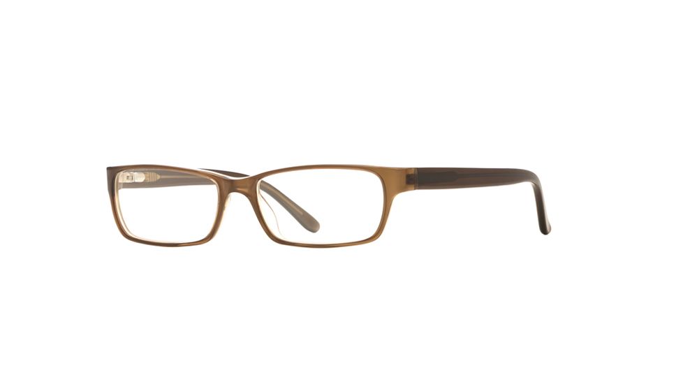 Michael Stars MS Tomboy SEMS TOMB00 Progressive Prescription Eyeglasses