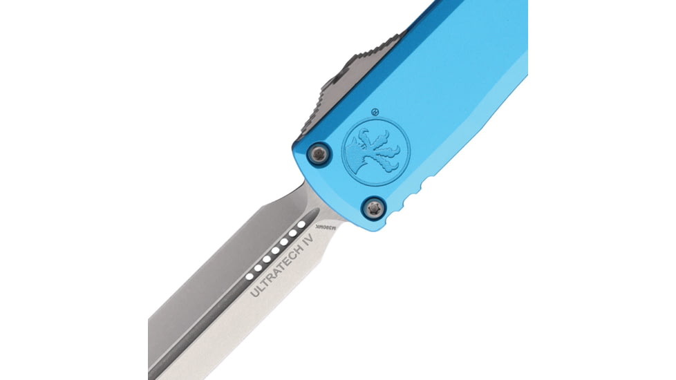 Microtech Auto Ultratech Gen IV D/E OTF, MCT1122410TQ