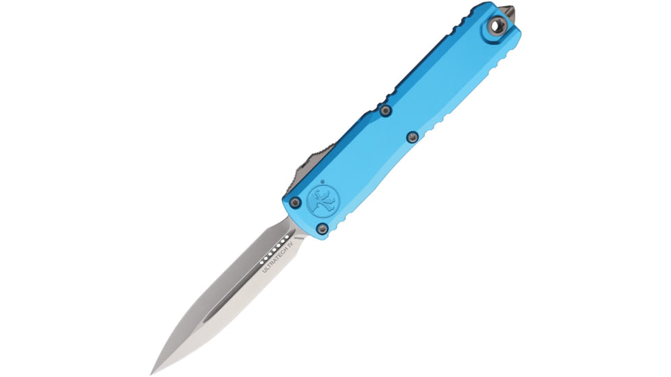Microtech Auto Ultratech Gen IV D/E OTF, MCT1122410TQ