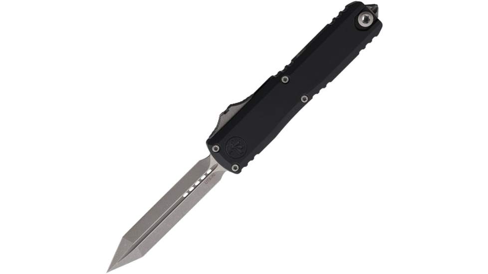 Microtech Auto UTX-70 Gen IV OTF, MCT1249410AP