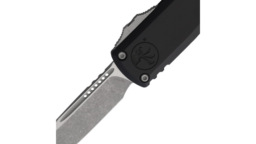 Microtech Auto UTX-85 S/E Gen IV OTF, MCT1231410AP