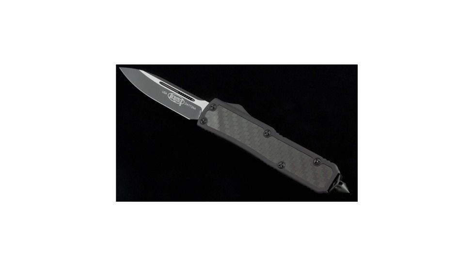 MicroTech - Daytona