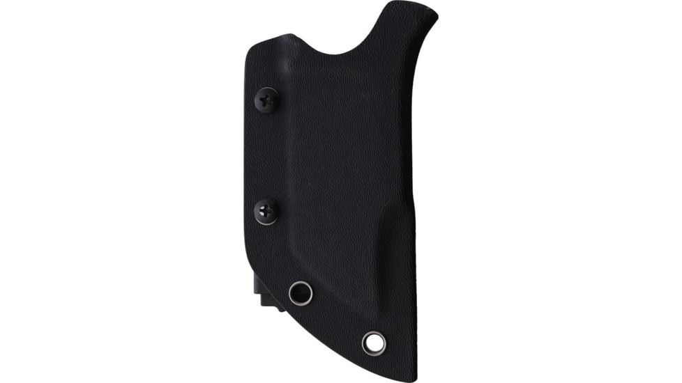 Midgards-Messer Thunrar Backup Fixed Blade