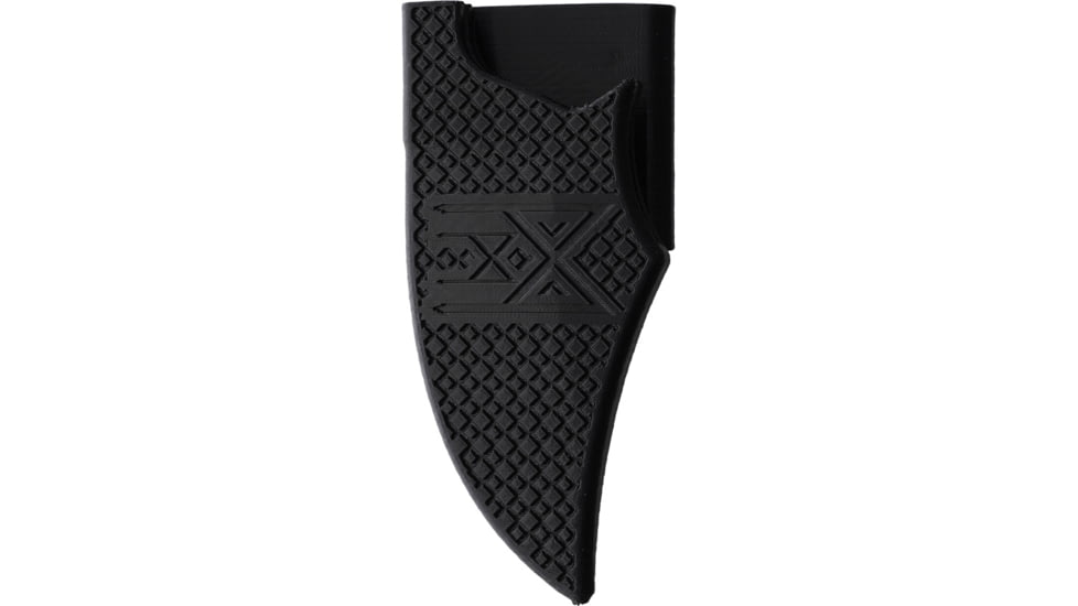 Midgards-Messer Valdis Molon Labe Satin