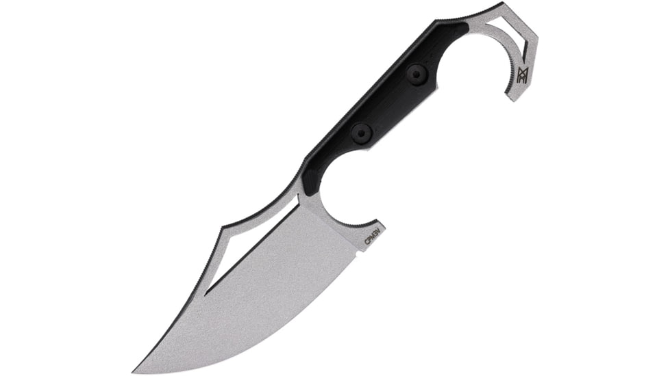 Midgards-Messer Valdis Molon Labe Satin