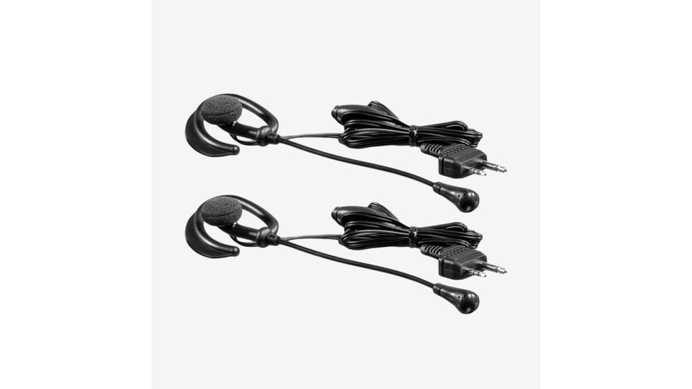 Midland avp-1, 6725196153009