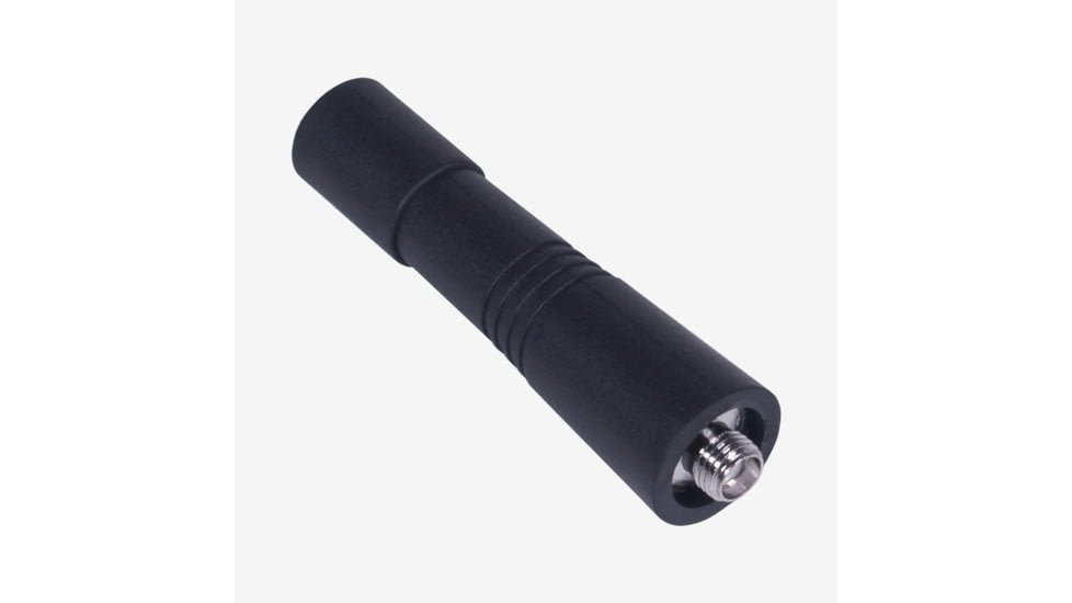 Midland biztalk-bra200-antenna, 6725224923313