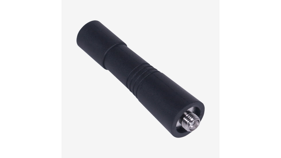 Midland BizTalkR Antenna for BR200 - BRA200, BRA200