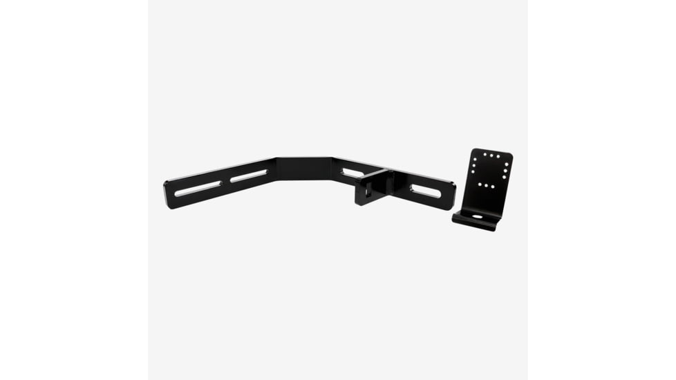 Midland John Deere Command View Mount - MXMTJD02, MXMTJD02