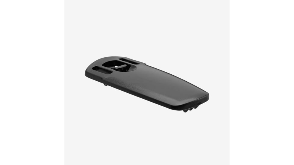 Midland LXT Replacement Belt Clip for LXT118 - BCA3, BCA3