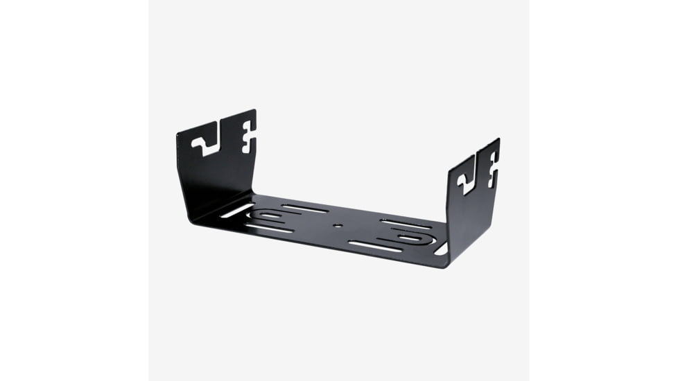 Midland MicroMobileR Mounting Bracket - MXTA15, micromobile-mxta15-mounting-bracket