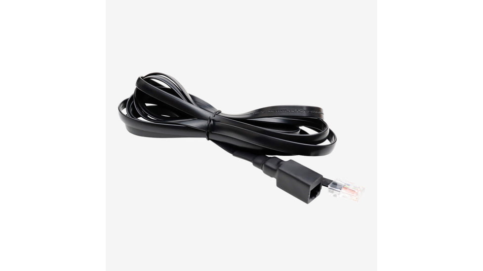 Midland MicroMobileR Microphone Extension Cable - MXTA31, micromobile-mxta31-microphone-extension-cable
