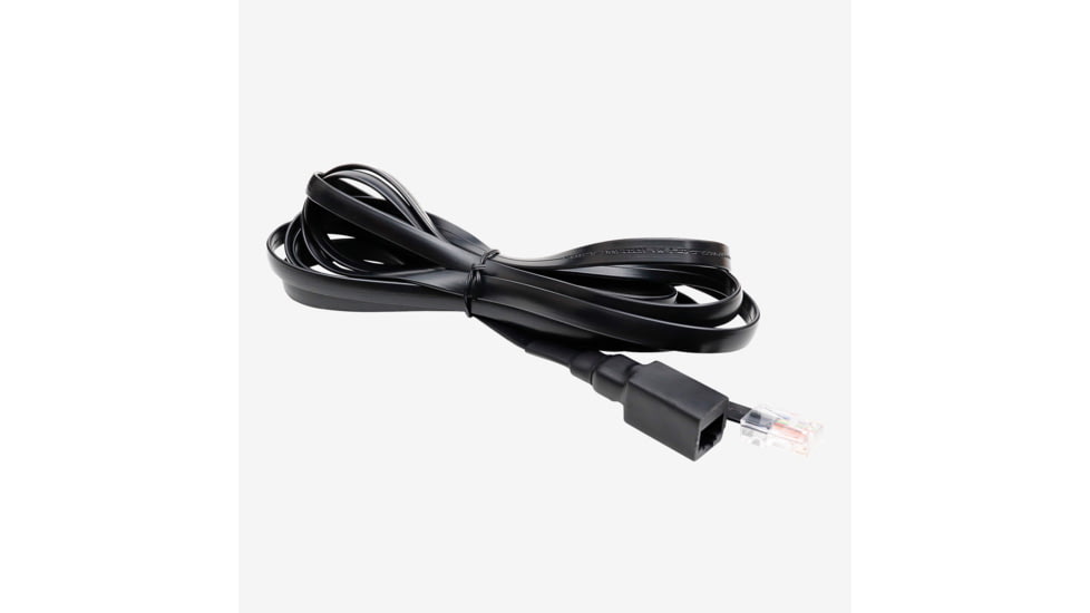 Midland MicroMobileR Microphone Extension Cable - MXTA31, MXTA31