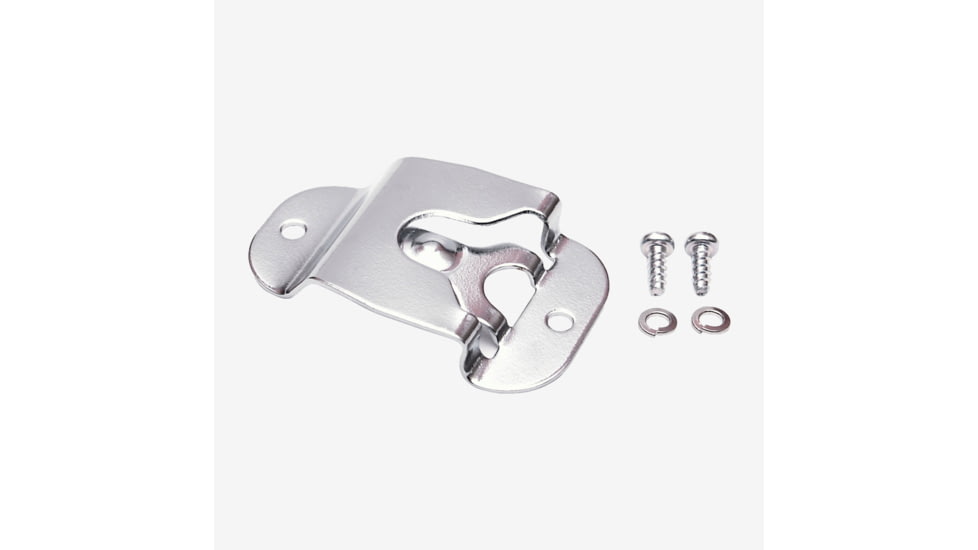 Midland MicroMobileR Replacement Mic Holder for MXT400 - MXTA32, MXTA32