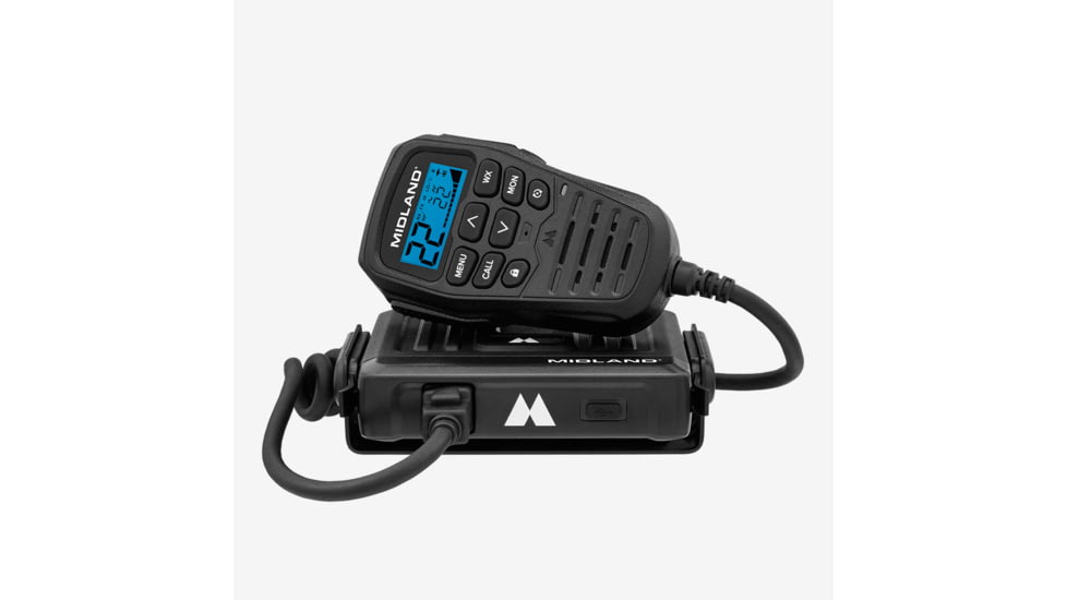 Midland mxt275-micromobile-two-way-radio, 6725219713201
