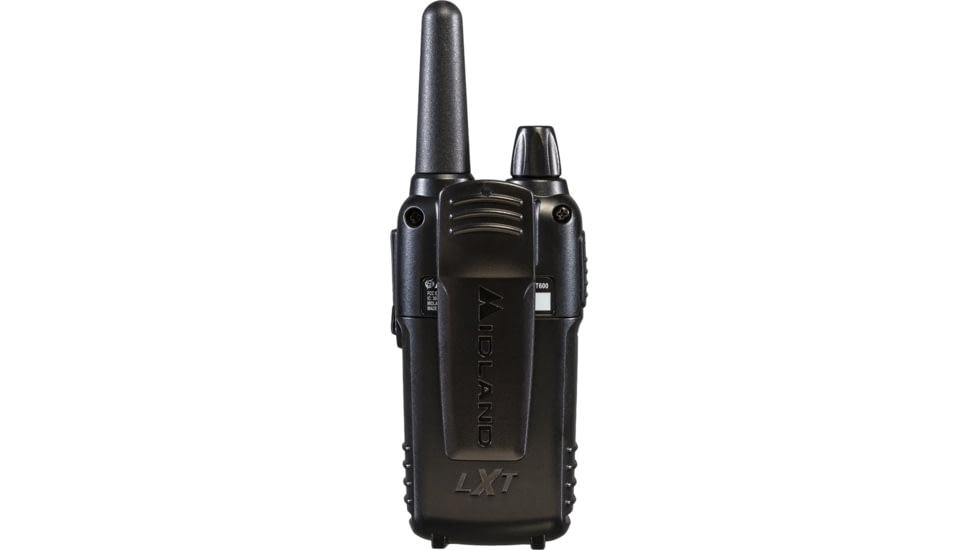 Midland Radio LXT633VP3 Two-Way Radio