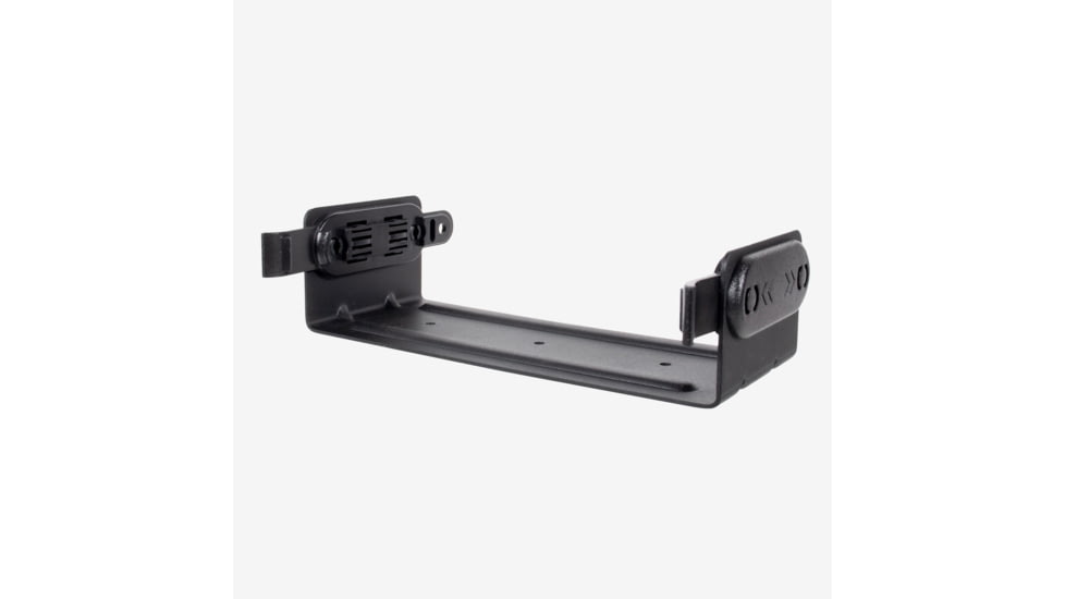 Midland Radio MicroMobileR Radio Bracket Mount for MXT575 - MXTA55, MXTA55