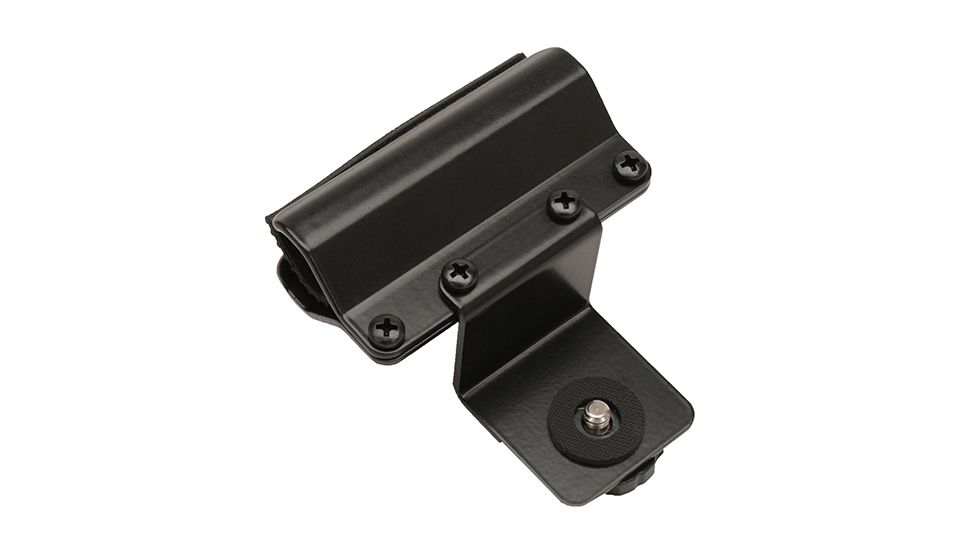 Midland Radio XTC100/200/300/400 Series Shotgun Barrel Mount, Over/Under, Side By Side 193643