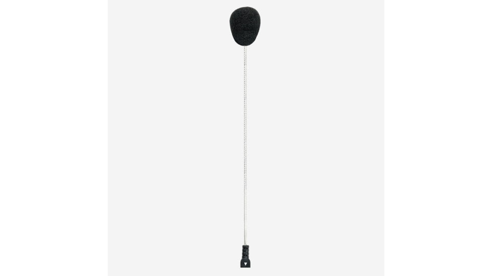 Midland wired-microphone-full-face-helmet-bt-mini-c1606, 8228166500529