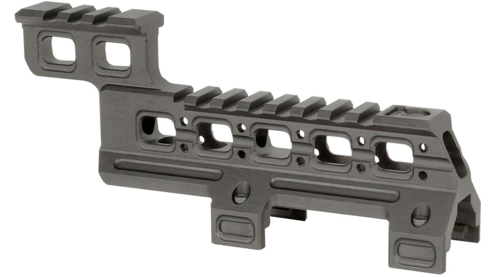 Midwest Industries NV MP5/MP5K Optic Rifle Rail Mount