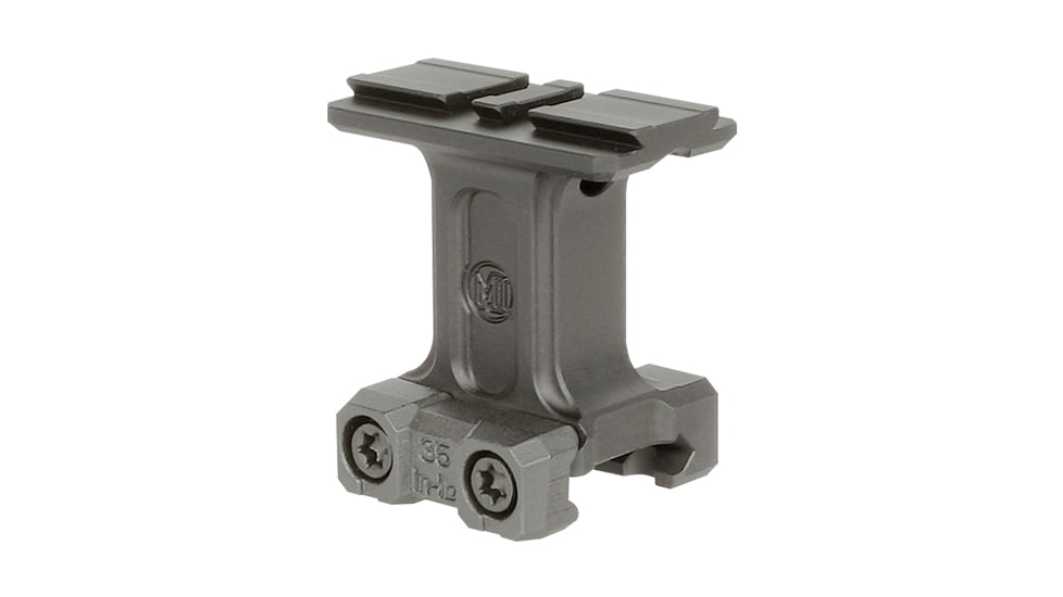 MK2 Acro Aimpoint Mount - 2.26 Height