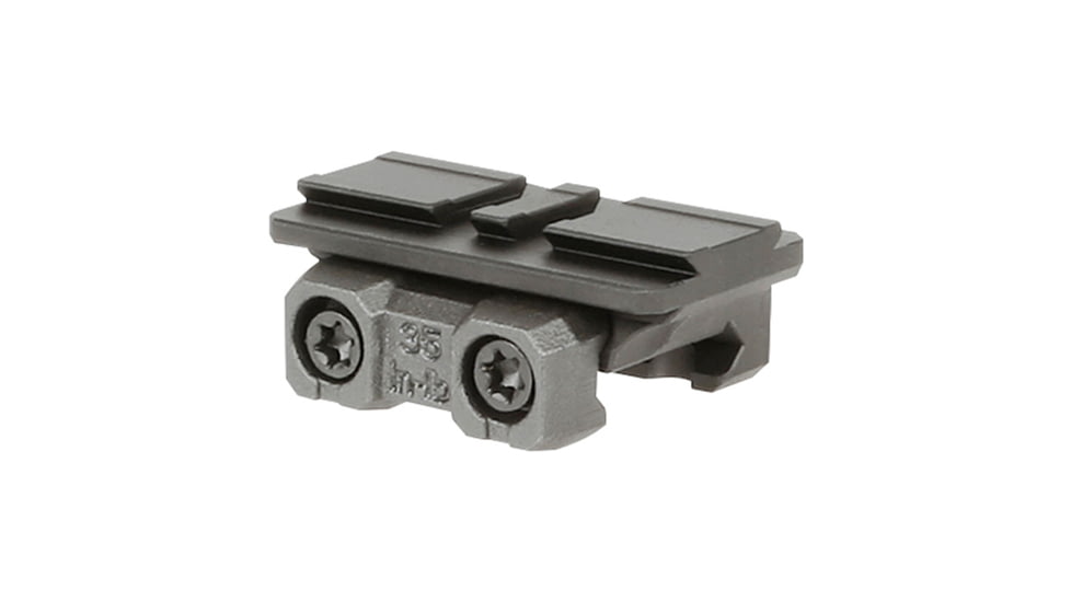MK2 Acro Aimpoint Mount - Low
