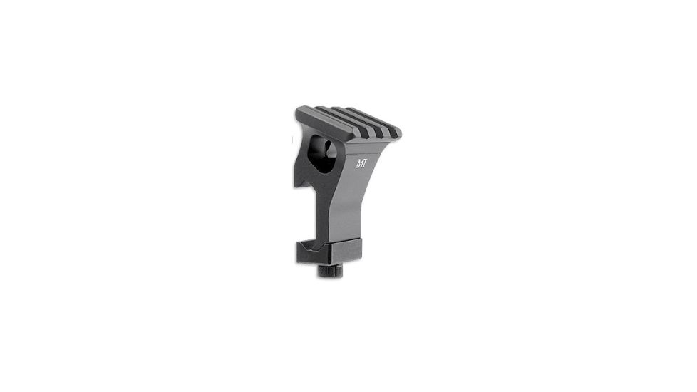 Midwest Industries Offset Rail MI-R225