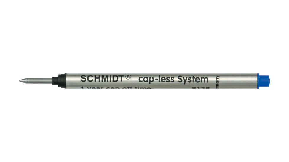 Mil-Tac Tactical Defense Ink Refill MILTDPBL