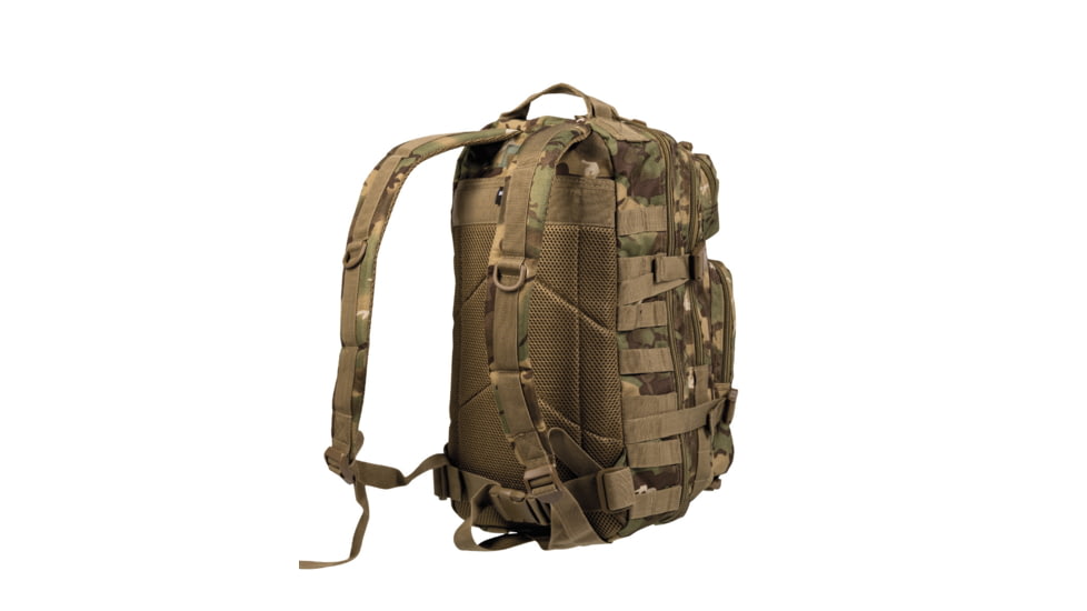 MIL-TEC 20L Assault Pack