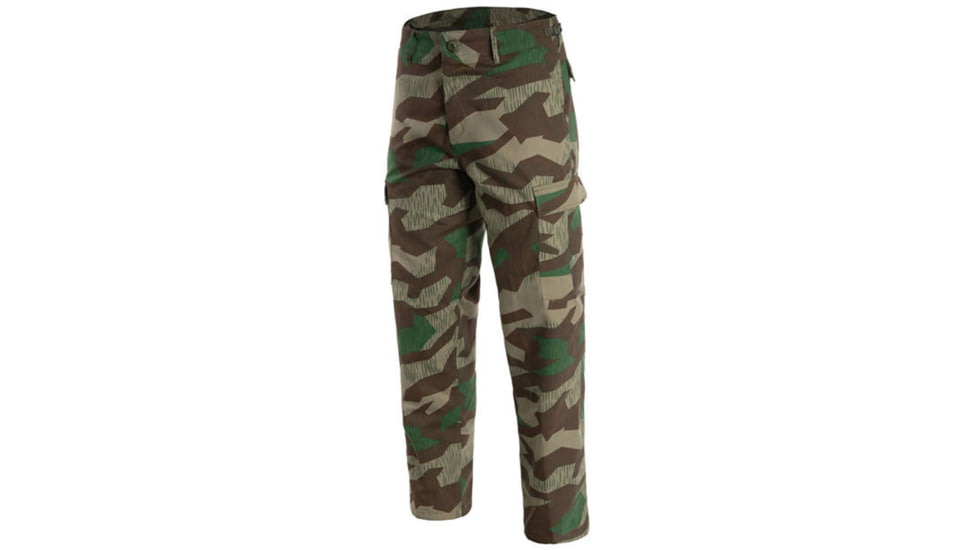 MIL-TEC BDU Field Pants - Mens