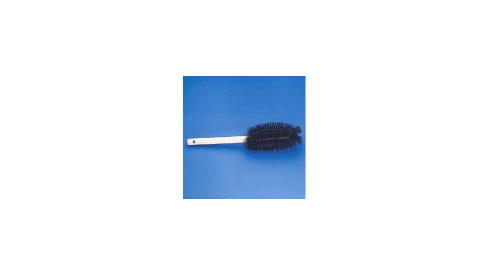 Mill-Rose Beaker, Jar, and Cylinder Brushes 72110B