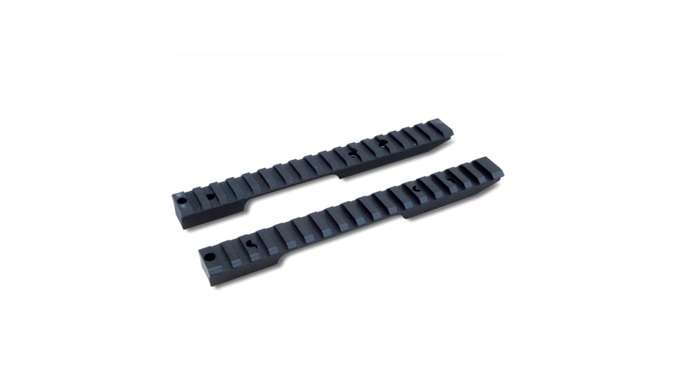 Millett Winchester 70, Short Picatinny Rail PC00008